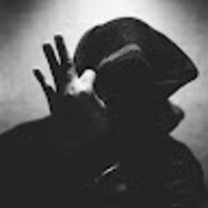 Meet your Posher, Chase